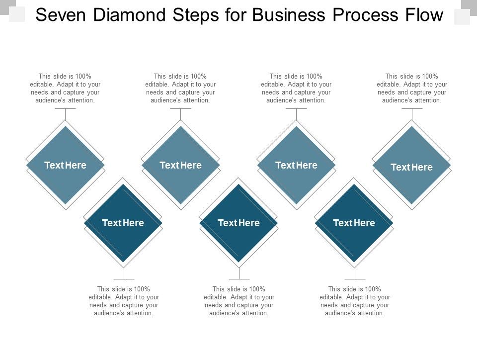 Seven_Diamond_Steps_For_Business_Process_Flow_Ppt_PowerPoint_Presentation_Inspiration_Visuals_Slide_1.jpg