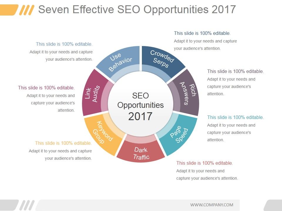 Seven_Effective_Seo_Opportunities_2017_Ppt_PowerPoint_Presentation_Introduction_Slide_1.jpg