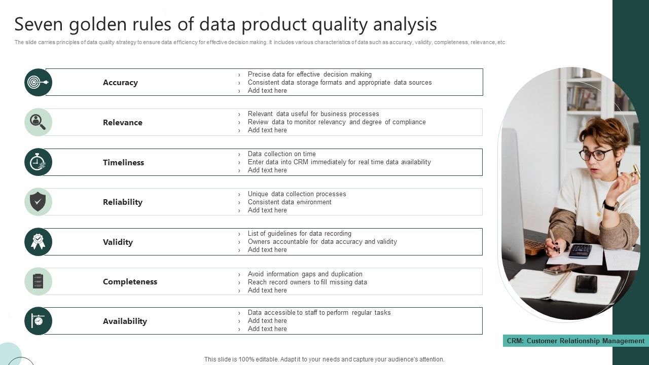 Seven_Golden_Rules_Of_Data_Product_Quality_Analysis_Ppt_Infographics_Skills_PDF_Slide_1.jpg