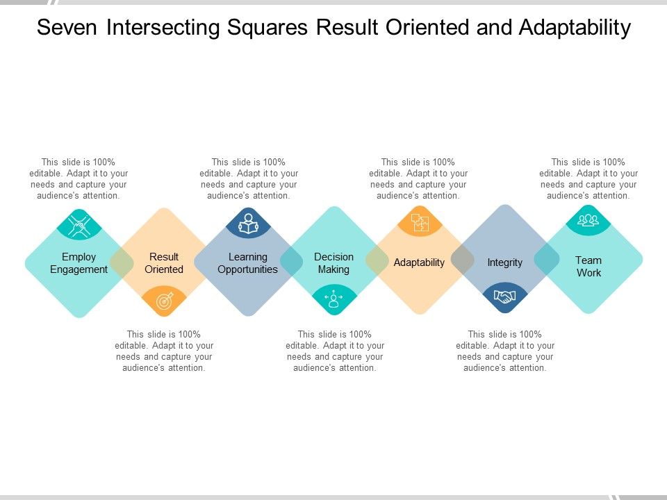 Seven_Intersecting_Squares_Result_Oriented_And_Adaptability_Ppt_PowerPoint_Presentation_Slides_Display_Slide_1.jpg