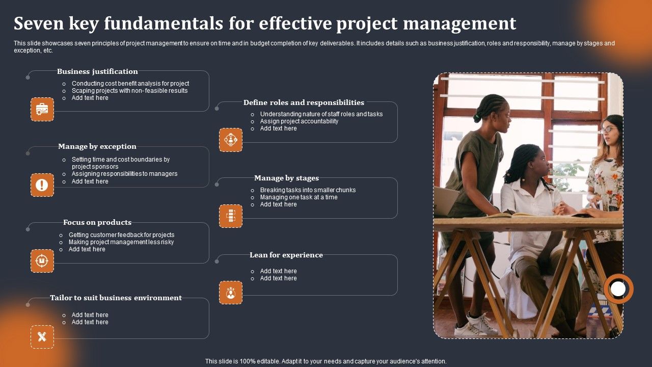 Seven_Key_Fundamentals_For_Effective_Project_Management_Brochure_PDF_Slide_1.jpg