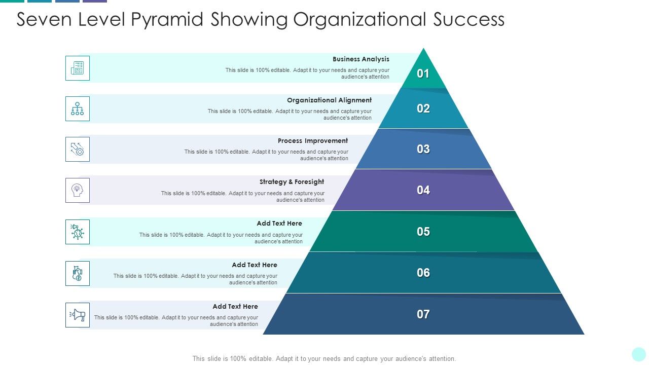 Seven_Level_Pyramid_Showing_Organizational_Success_Elements_PDF_Slide_1.jpg