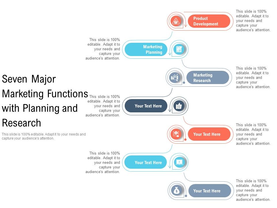 Seven_Major_Marketing_Functions_With_Planning_And_Research_Ppt_PowerPoint_Presentation_Layouts_Themes_PDF_Slide_1.jpg