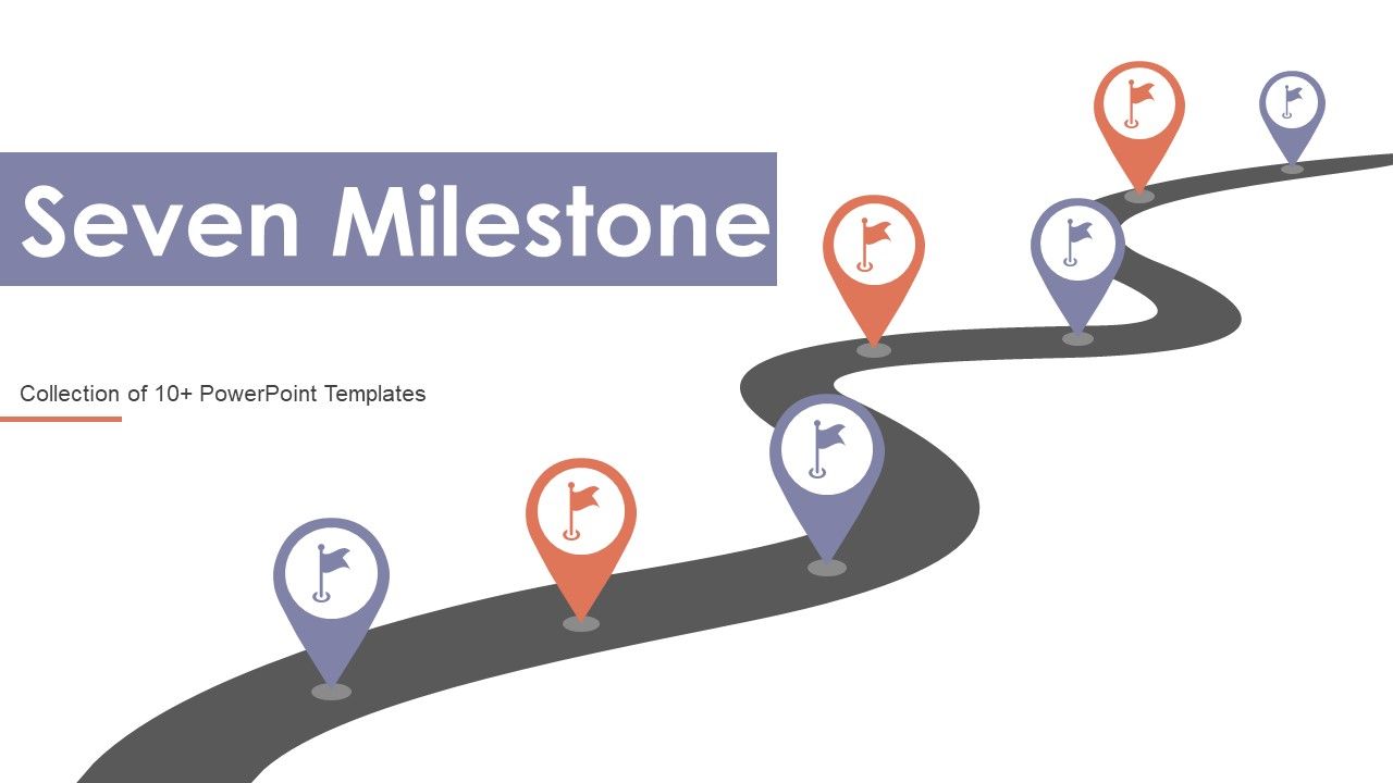 Seven_Milestone_Ppt_PowerPoint_Presentation_Complete_With_Slides_Slide_1.jpg