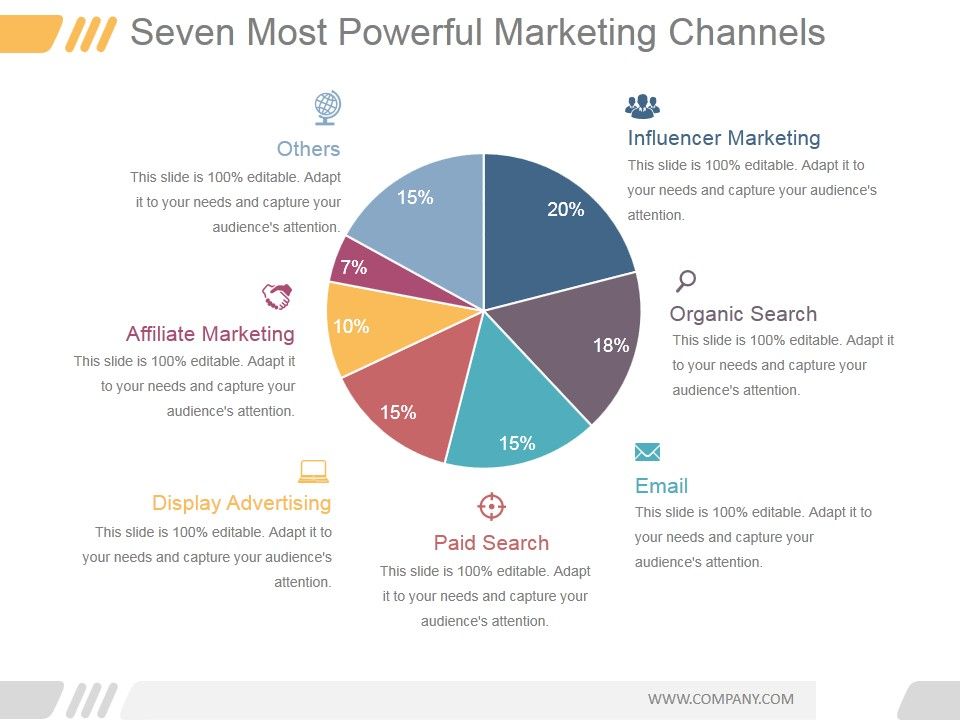 Seven_Most_Powerful_Marketing_Channels_2017_Ppt_PowerPoint_Presentation_Background_Images_Slide_1.jpg