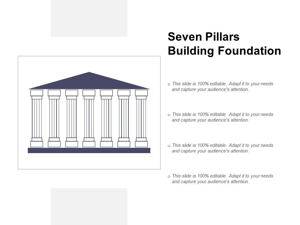 Seven_Pillars_Building_Foundation_Ppt_PowerPoint_Presentation_Portfolio_Picture_Slide_1.jpg