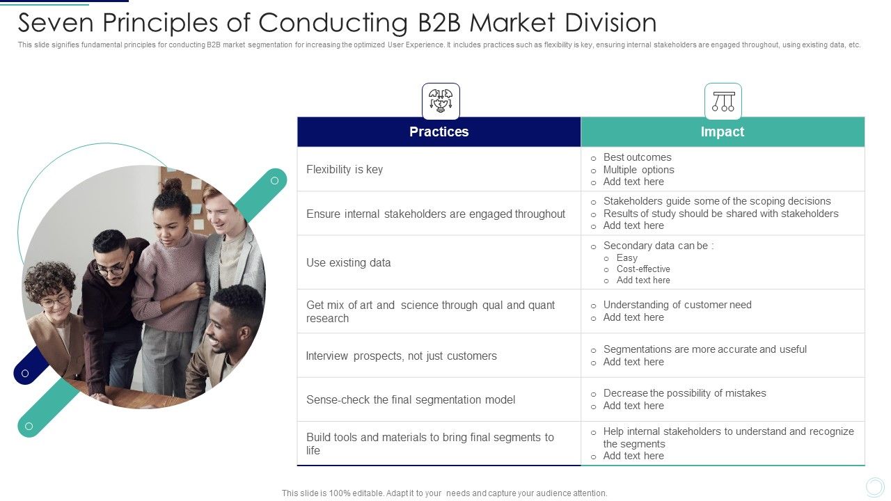 Seven_Principles_Of_Conducting_B2B_Market_Division_Brochure_PDF_Slide_1.jpg