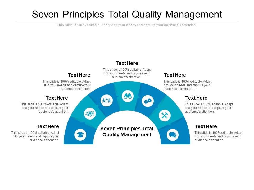 Seven_Principles_Total_Quality_Management_Ppt_PowerPoint_Presentation_Summary_Guidelines_Cpb_Slide_1.jpg