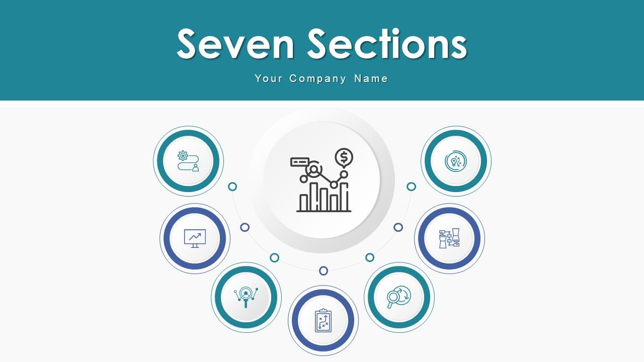 Seven_Sections_Developing_Strategies_Ppt_PowerPoint_Presentation_Complete_Deck_Slide_1.jpg