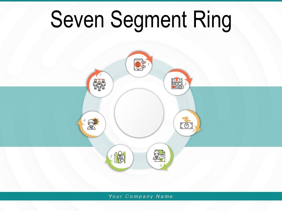 Seven_Segment_Ring_Process_Information_Ppt_PowerPoint_Presentation_Complete_Deck_Slide_1.jpg