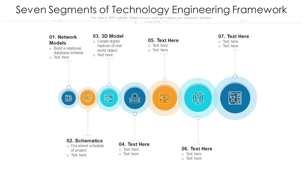 Seven_Segments_Of_Technology_Engineering_Framework_Ppt_PowerPoint_Presentation_Gallery_Slide_PDF_Slide_1.jpg