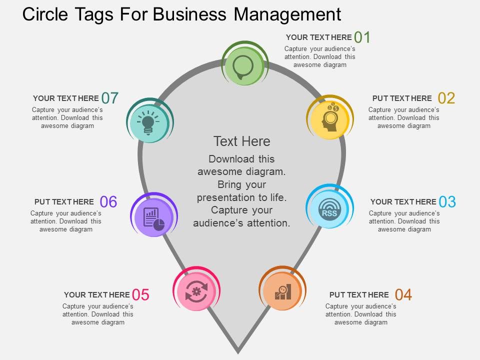Seven_Staged_Circle_Tags_For_Business_Management_Powerpoint_Template_1.jpg