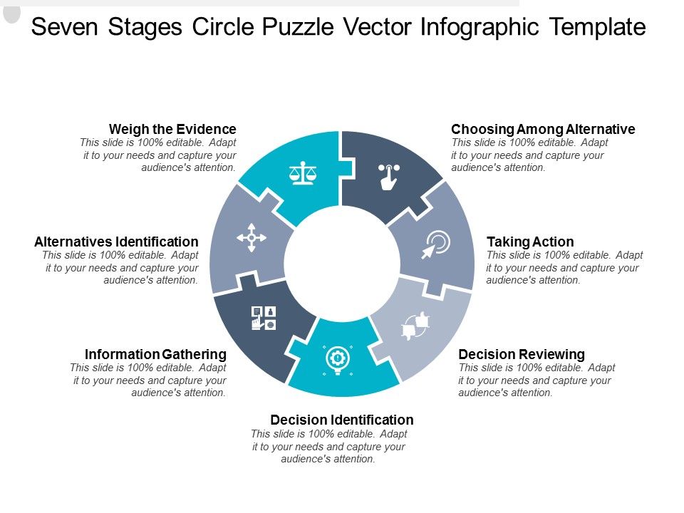Seven_Stages_Circle_Puzzle_Vector_Infographic_Template_Ppt_PowerPoint_Presentation_Slides_Templates_Slide_1.jpg