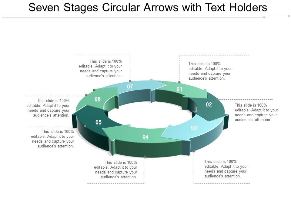 Seven_Stages_Circular_Arrows_With_Text_Holders_Ppt_PowerPoint_Presentation_Summary_Layout_Ideas_Slide_1.jpg