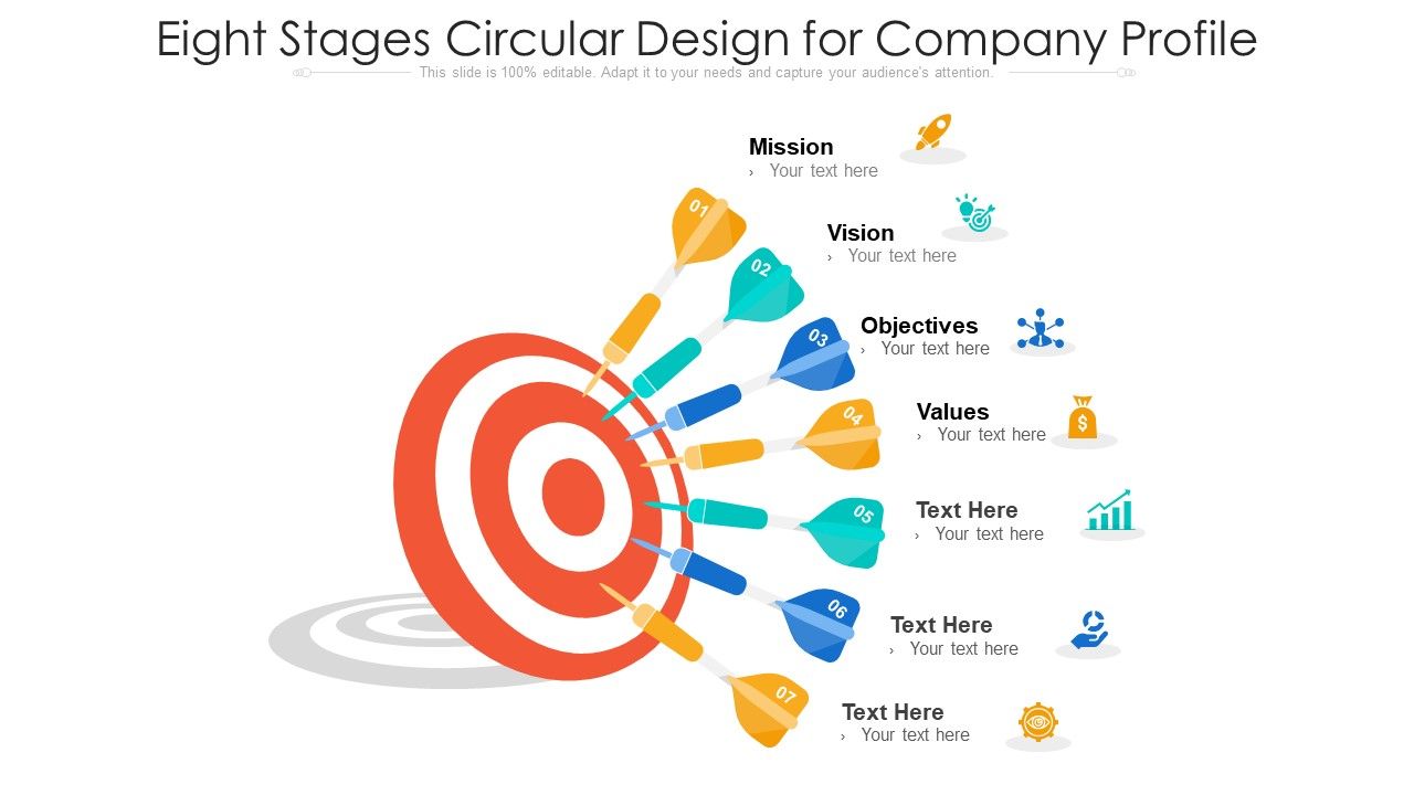 Seven_Stages_Circular_Design_For_Company_Profile_Ppt_PowerPoint_Presentation_File_Structure_PDF_Slide_1.jpg