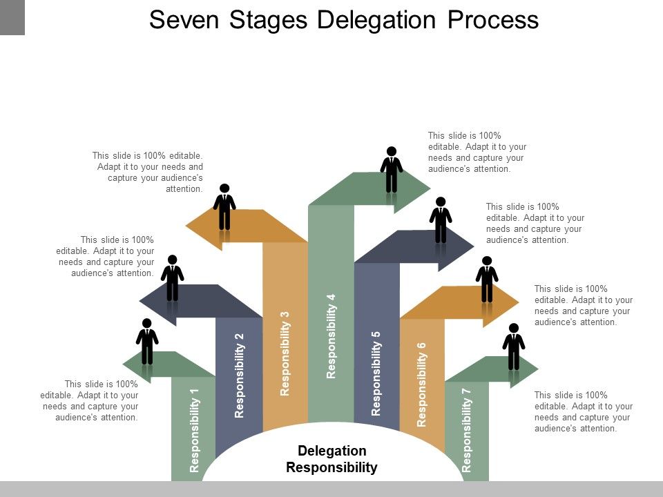 Seven_Stages_Delegation_Process_Ppt_PowerPoint_Presentation_Show_Example_Slide_1.jpg