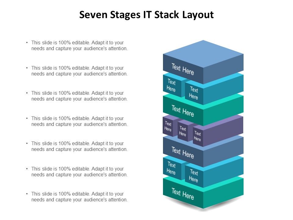Seven_Stages_IT_Stack_Layout_Ppt_PowerPoint_Presentation_Slides_Visual_Aids_PDF_Slide_1.jpg
