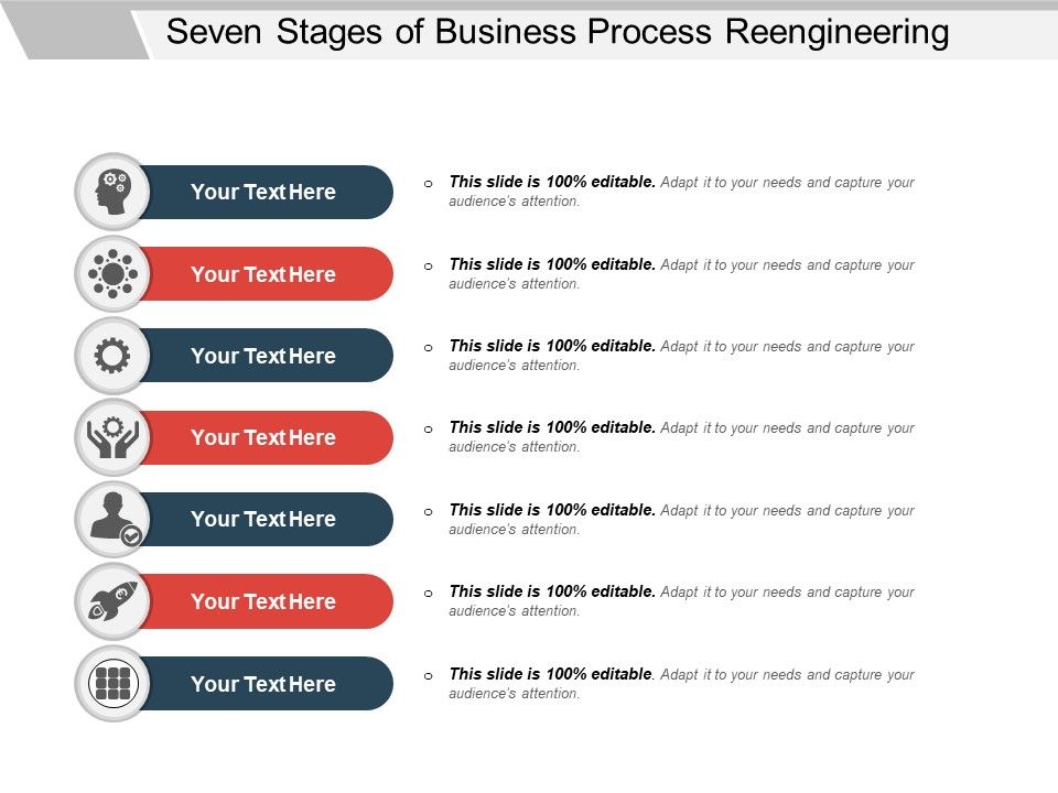 Seven_Stages_Of_Business_Process_Reengineering_Ppt_PowerPoint_Presentation_Gallery_Professional_PDF_Slide_1.jpg