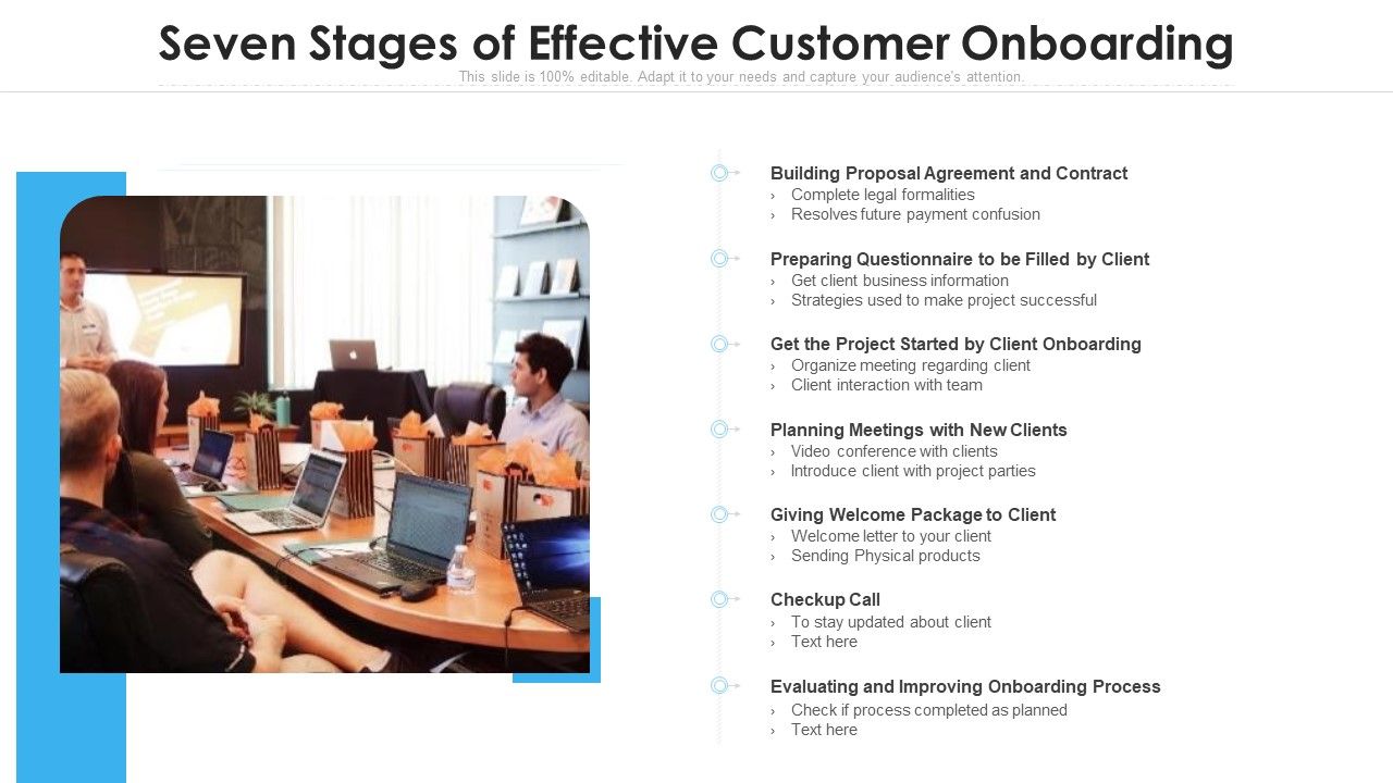 Seven_Stages_Of_Effective_Customer_Onboarding_Ppt_File_Shapes_PDF_Slide_1.jpg