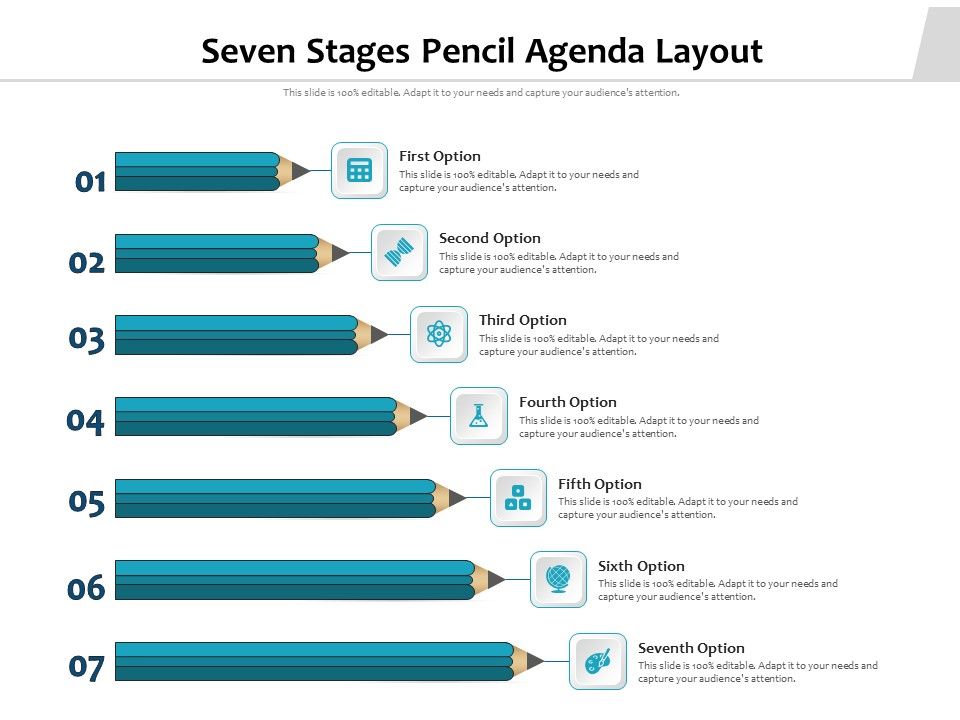 Seven_Stages_Pencil_Agenda_Layout_Ppt_PowerPoint_Presentation_Gallery_Layout_PDF_Slide_1.jpg