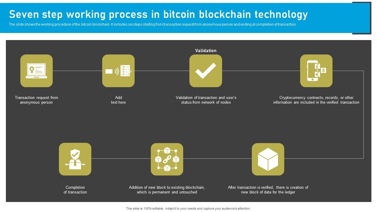 Seven_Step_Working_Process_In_Bitcoin_Blockchain_Technology_Professional_PDF_Slide_1.jpg