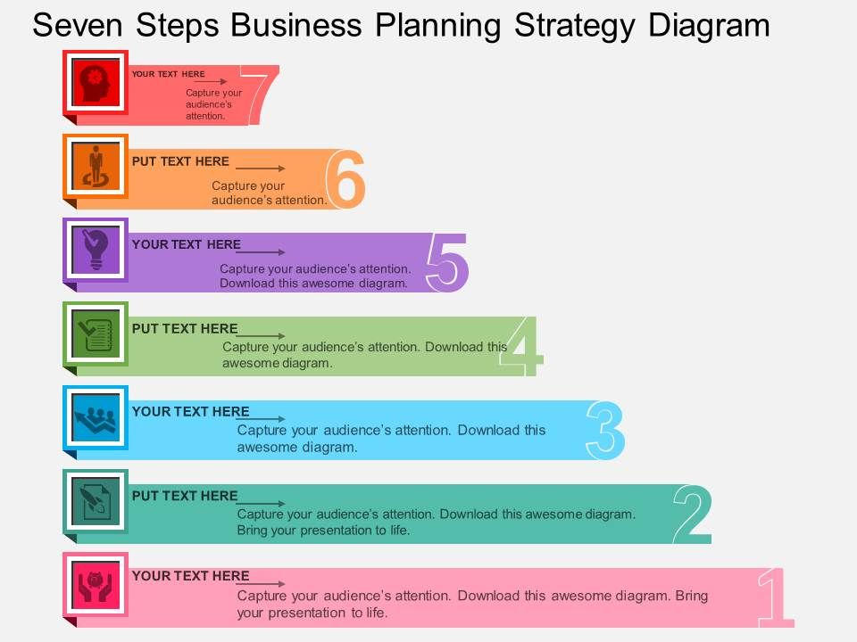 Seven_Steps_Business_Planning_Strategy_Diagram_Powerpoint_Template_1.jpg