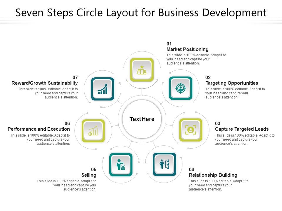 Seven_Steps_Circle_Layout_For_Business_Development_Ppt_PowerPoint_Presentation_Pictures_Example_Introduction_PDF_Slide_1.jpg