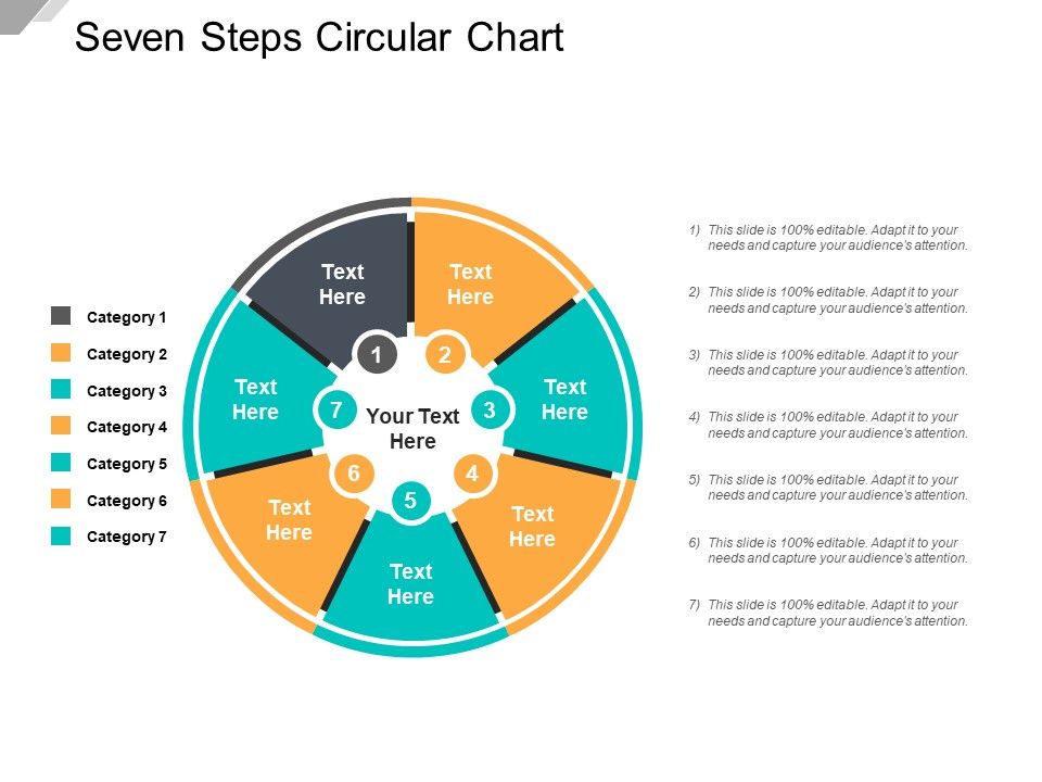 Seven_Steps_Circular_Chart_Ppt_PowerPoint_Presentation_Infographics_Designs_Slide_1.jpg