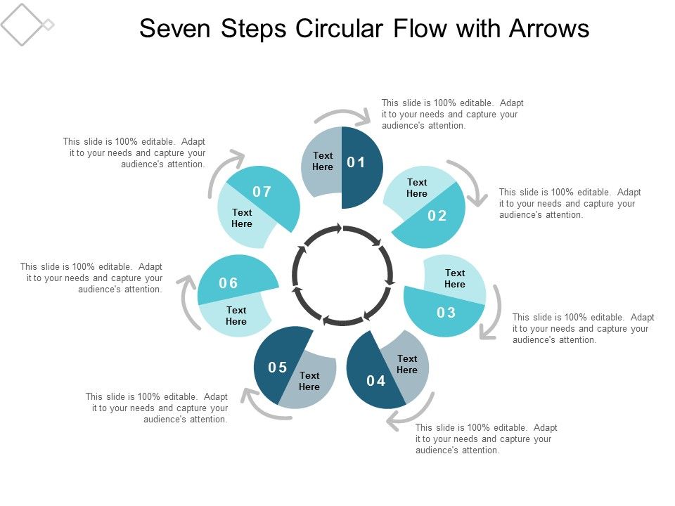 Seven_Steps_Circular_Flow_With_Arrows_Ppt_PowerPoint_Presentation_Inspiration_Graphics_Slide_1.jpg