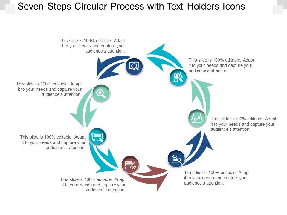 Seven_Steps_Circular_Process_With_Text_Holders_Icons_Ppt_PowerPoint_Presentation_Inspiration_Show_Slide_1.jpg