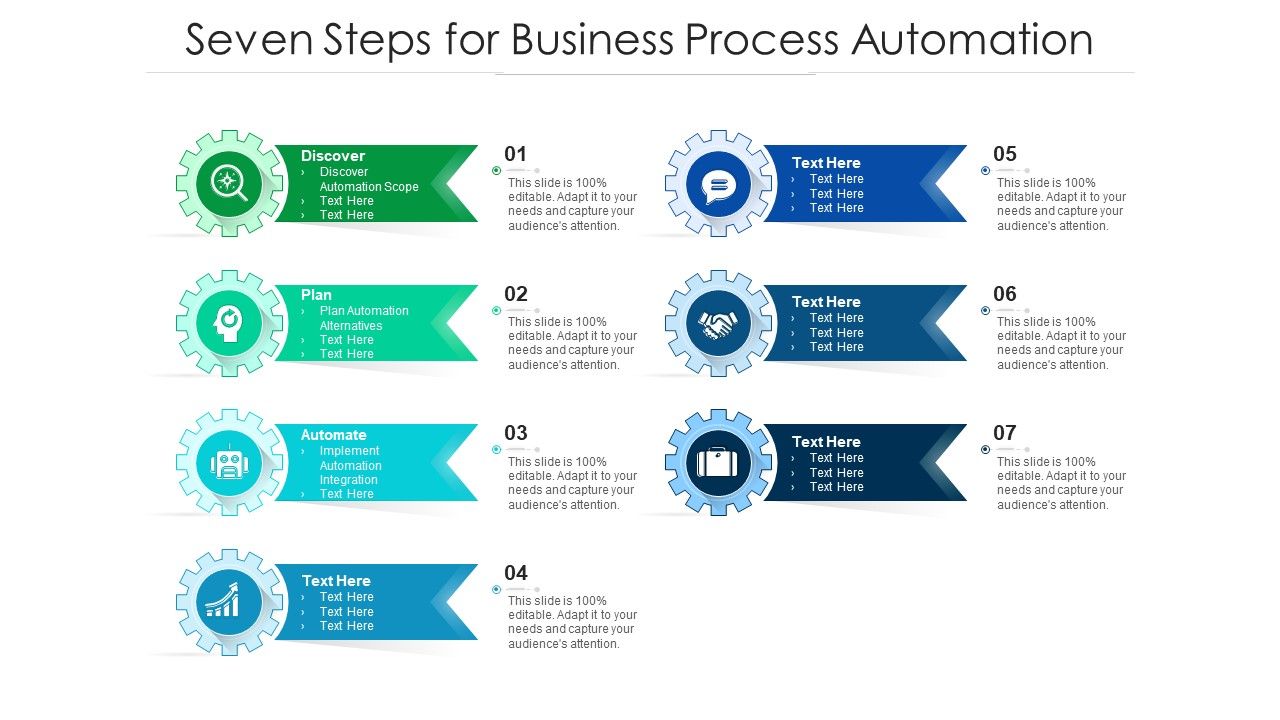 Seven_Steps_For_Business_Process_Automation_Ppt_PowerPoint_Presentation_File_Template_PDF_Slide_1.jpg