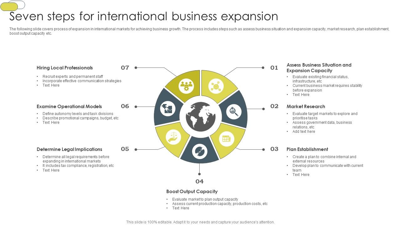 Seven_Steps_For_International_Business_Expansion_Summary_PDF_Slide_1.jpg