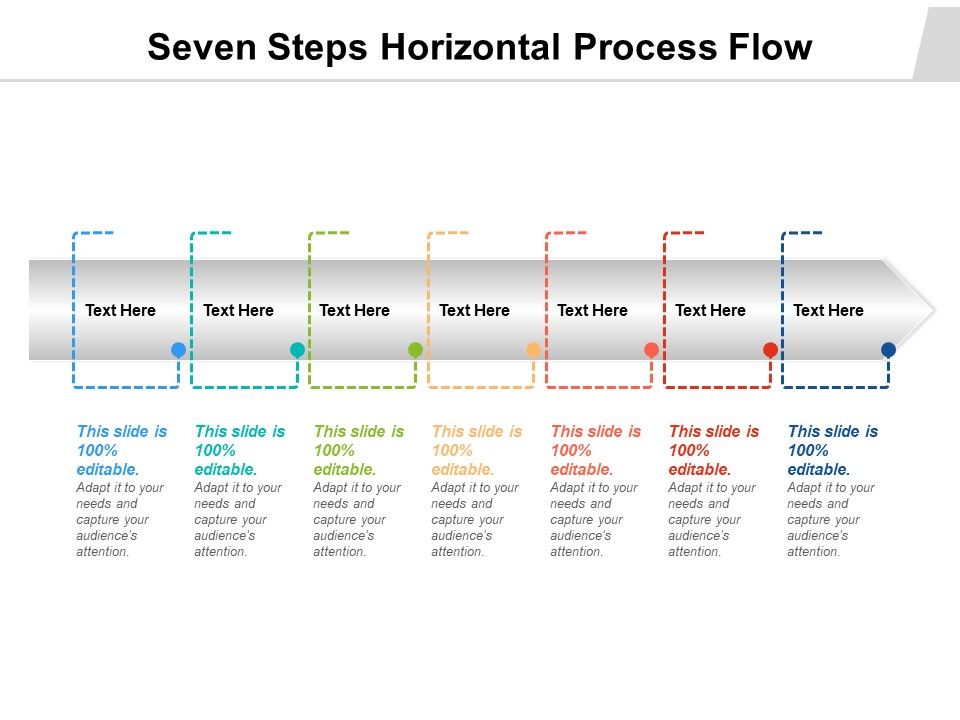 Seven_Steps_Horizontal_Process_Flow_Ppt_PowerPoint_Presentation_Professional_Smartart_PDF_Slide_1.jpg