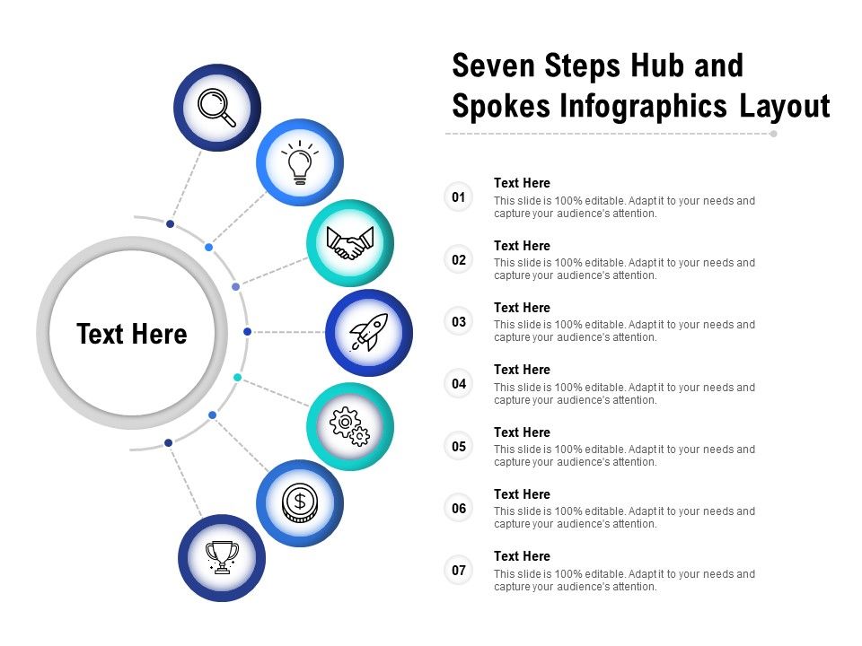 Seven_Steps_Hub_And_Spokes_Infographics_Layout_Ppt_PowerPoint_Presentation_Infographic_Template_Microsoft_Slide_1.jpg