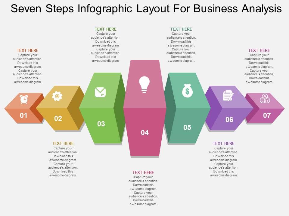 Seven_Steps_Infographic_Layout_For_Business_Analysis_Powerpoint_Template_1.jpg