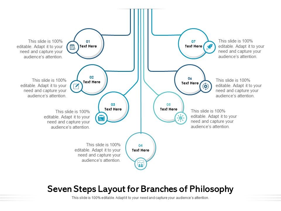 Seven_Steps_Layout_For_Branches_Of_Philosophy_Ppt_PowerPoint_Presentation_File_Templates_PDF_Slide_1.jpg