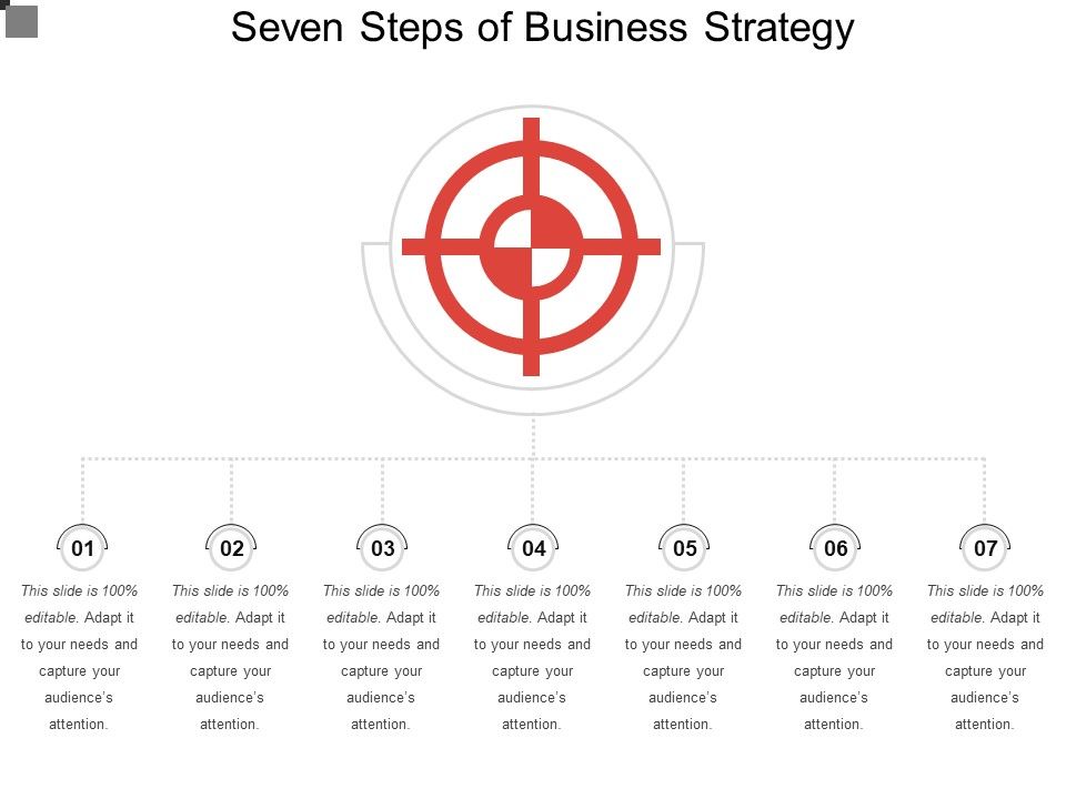 Seven_Steps_Of_Business_Strategy_Ppt_PowerPoint_Presentation_Summary_Outfit_PDF_Slide_1.jpg