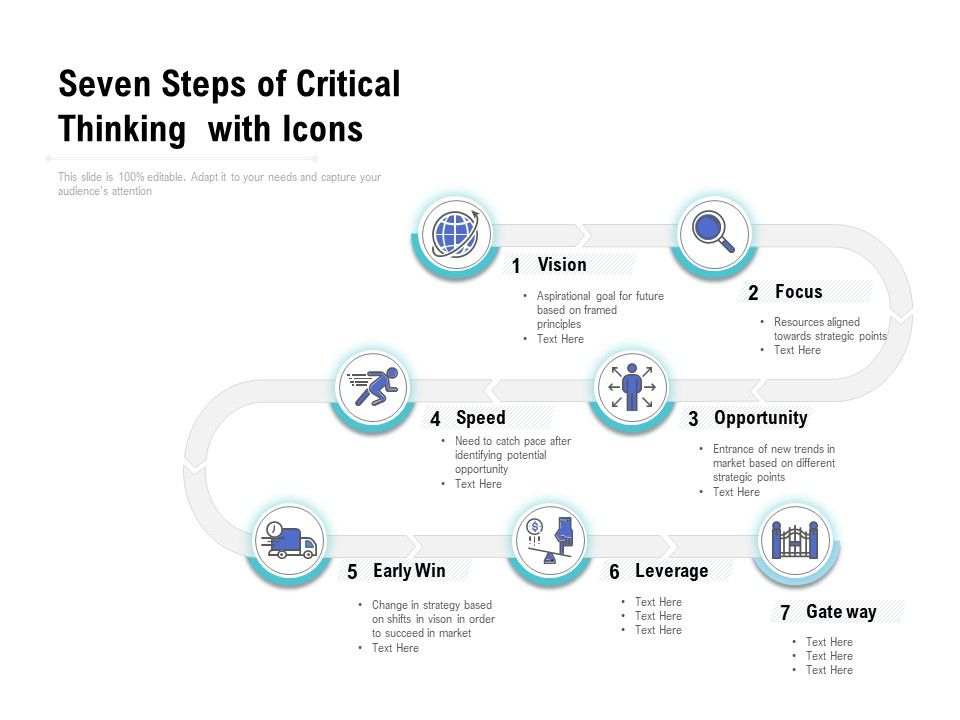 Seven_Steps_Of_Critical_Thinking_With_Icons_Ppt_PowerPoint_Presentation_Infographic_Template_Outfit_Slide_1.jpg