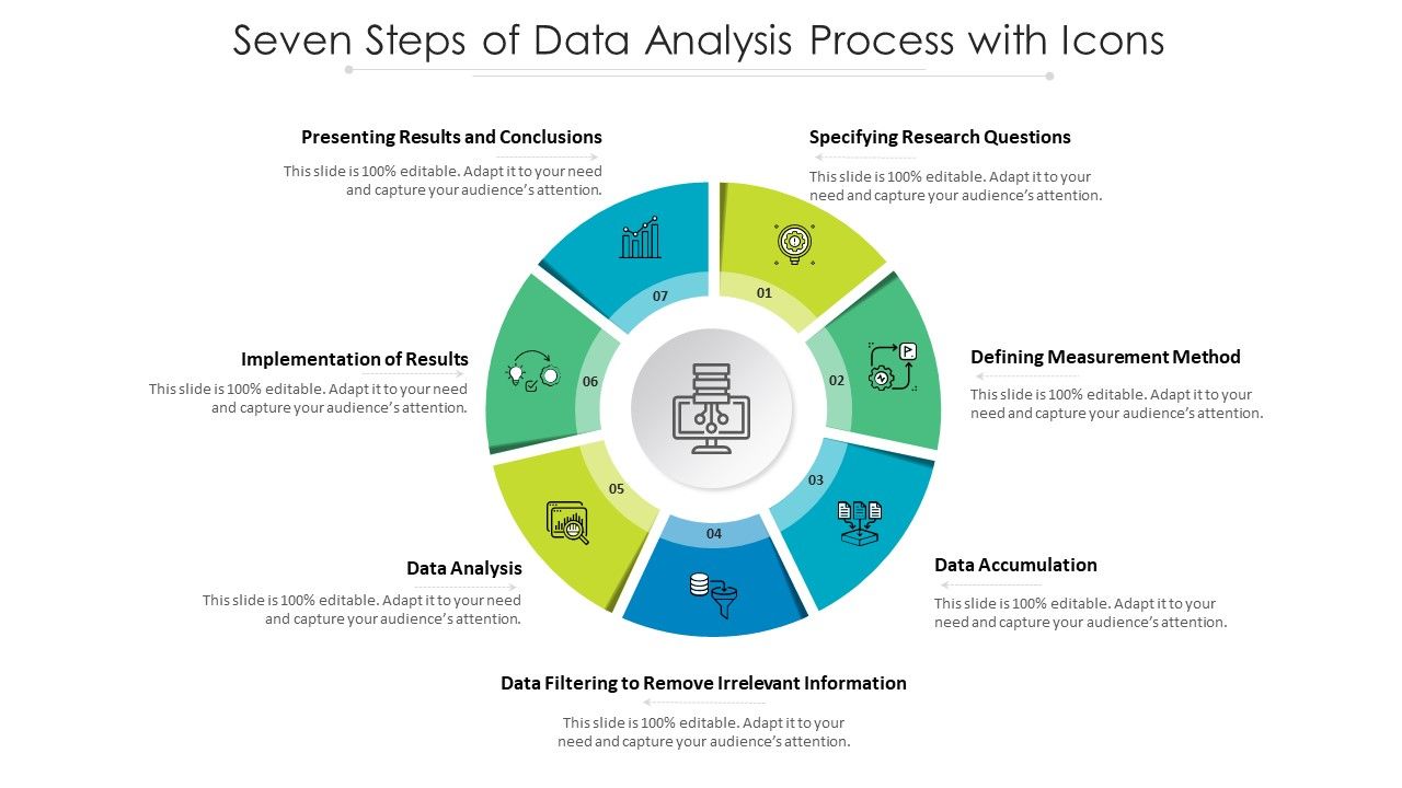Seven_Steps_Of_Data_Analysis_Process_With_Icons_Ppt_PowerPoint_Presentation_Gallery_Good_PDF_Slide_1.jpg