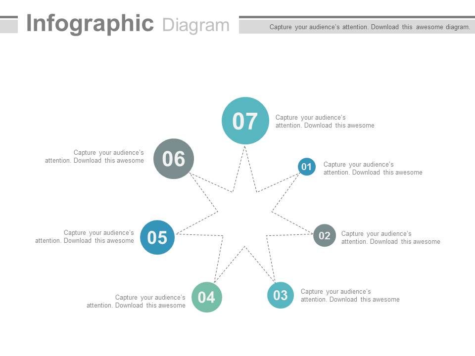 Seven_Steps_Star_Diagram_Powerpoint_Template_1.jpg