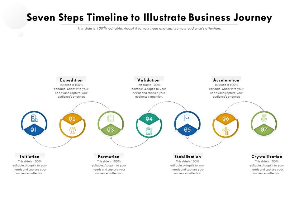 Seven_Steps_Timeline_To_Illustrate_Business_Journey_Ppt_PowerPoint_Presentation_Gallery_Design_Ideas_PDF_Slide_1.jpg