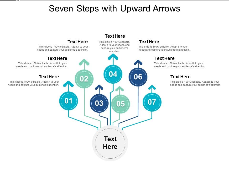 Seven_Steps_With_Upward_Arrows_Ppt_PowerPoint_Presentation_Infographics_Ideas_Slide_1.jpg