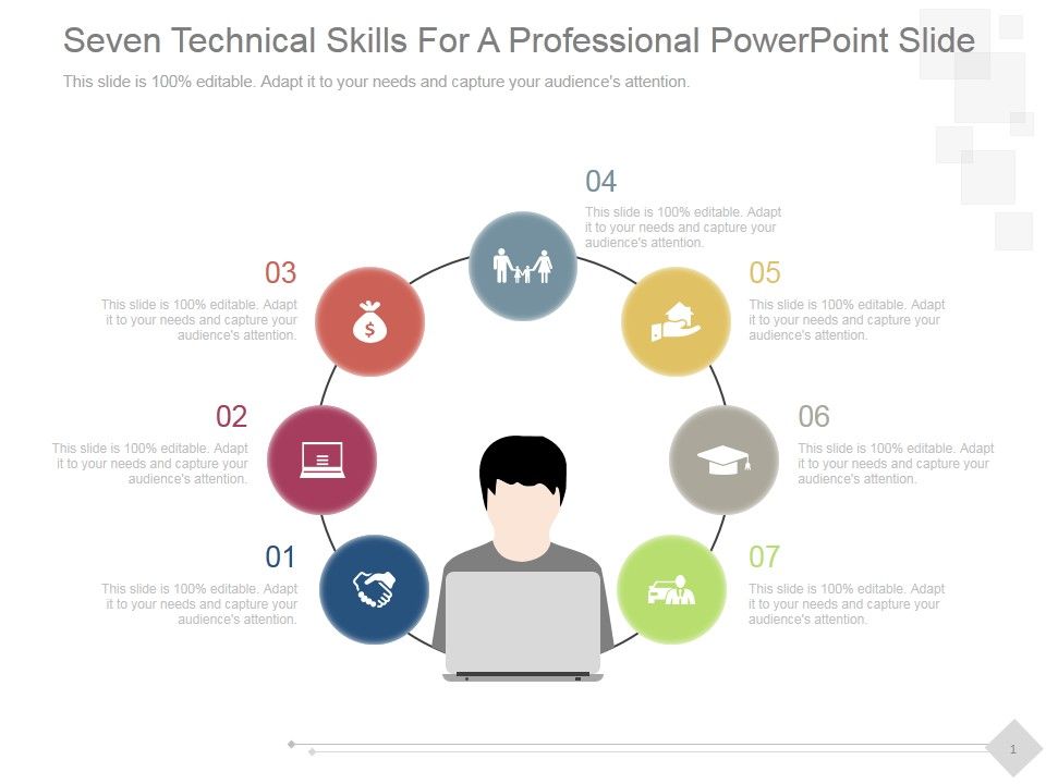 Seven_Technical_Skills_For_A_Professional_Ppt_PowerPoint_Presentation_Layouts_Slide_1.jpg