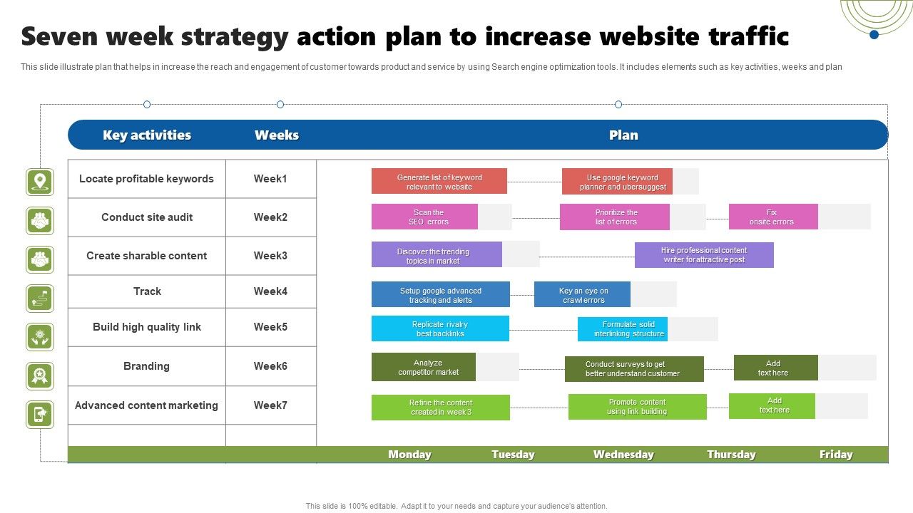 Seven_Week_Strategy_Action_Plan_To_Increase_Website_Traffic_Sample_PDF_Slide_1.jpg