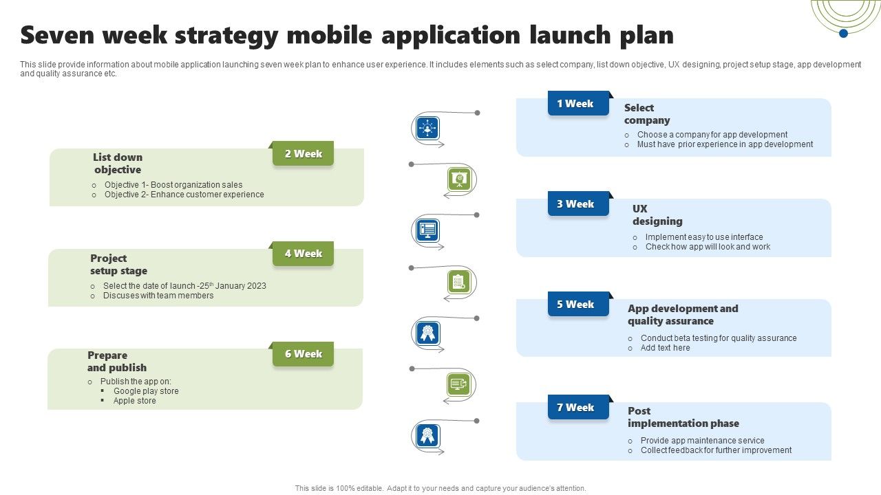 Seven_Week_Strategy_Mobile_Application_Launch_Plan_Formats_PDF_Slide_1.jpg