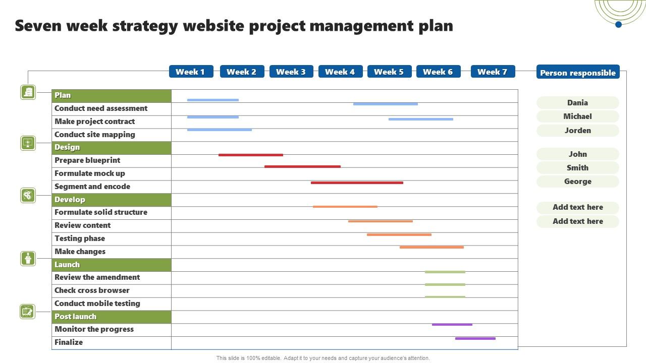 Seven_Week_Strategy_Website_Project_Management_Plan_Pictures_PDF_Slide_1.jpg