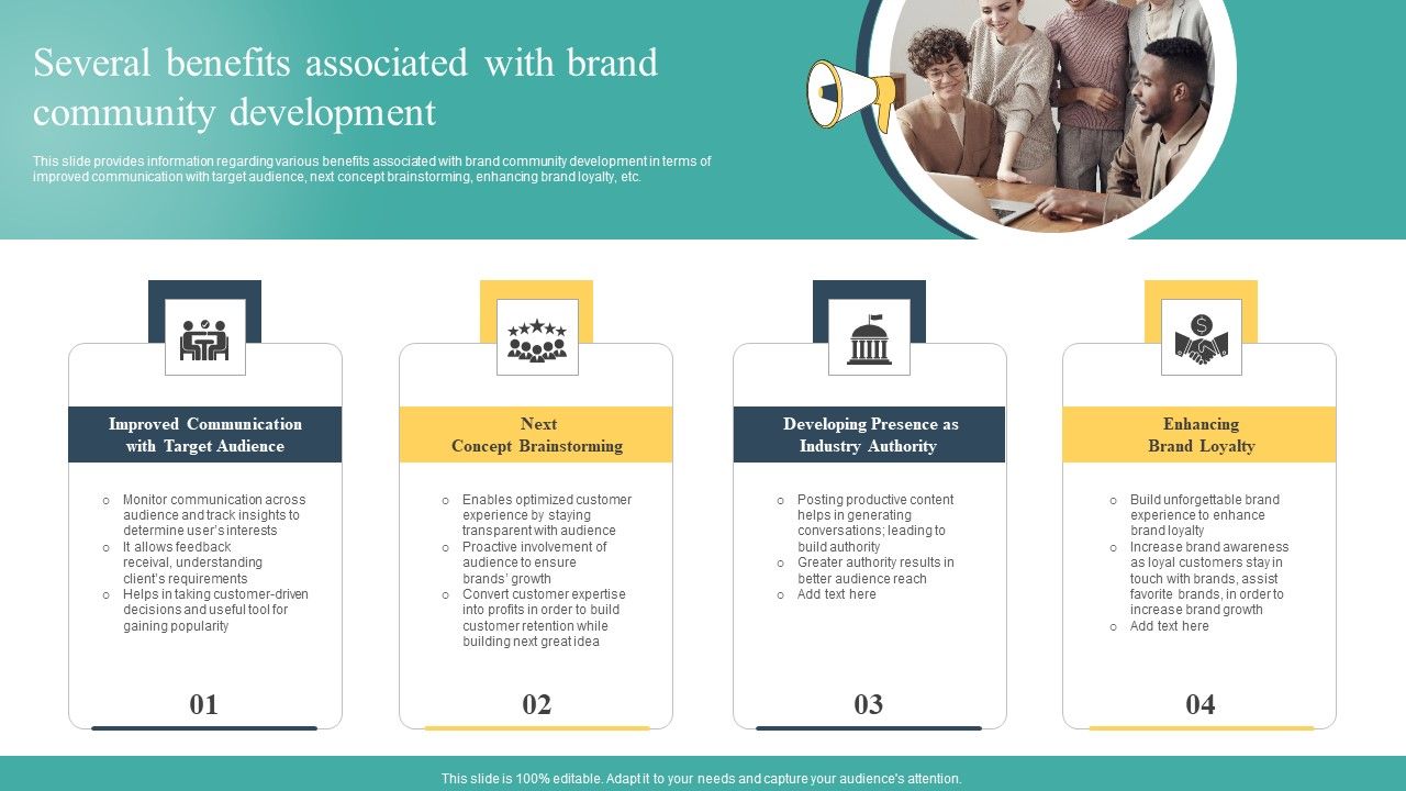 Several_Benefits_Associated_With_Brand_Community_Development_Microsoft_PDF_Slide_1.jpg