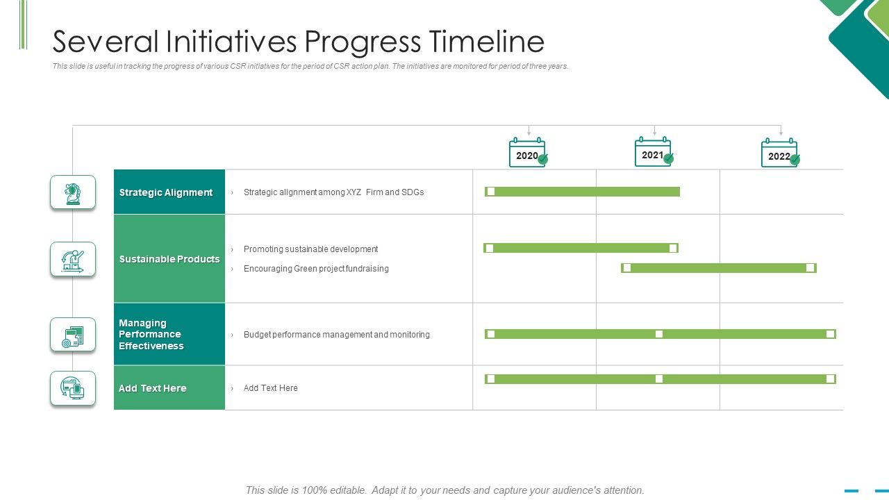 Several_Initiatives_Progress_Timeline_Ppt_Infographics_Gridlines_PDF_Slide_1.jpg