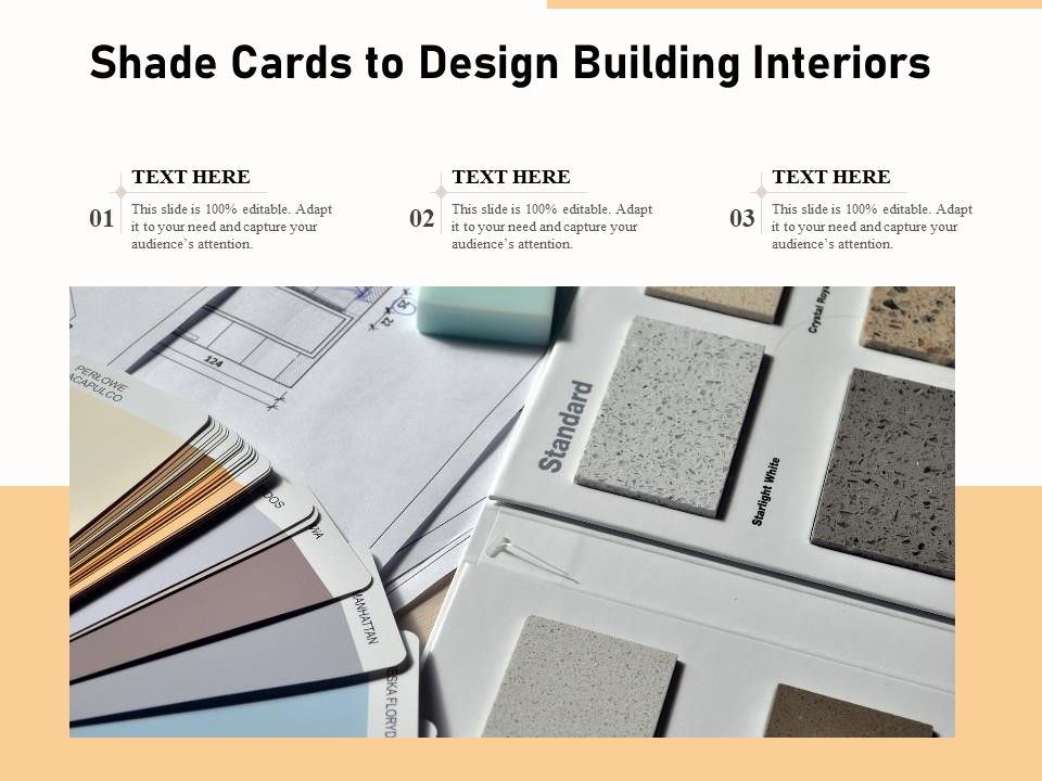 Shade_Cards_To_Design_Building_Interiors_Ppt_PowerPoint_Presentation_Ideas_Clipart_PDF_Slide_1.jpg