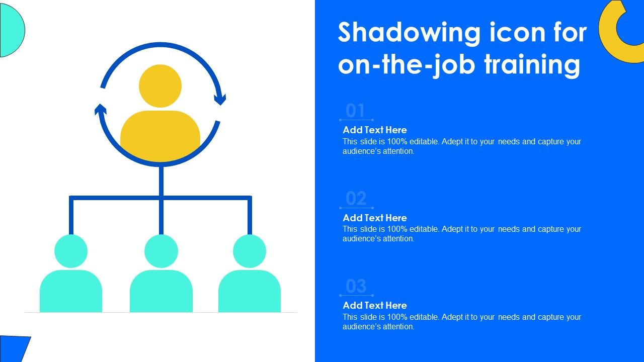 Shadowing_Icon_For_On_The_Job_Training_Elements_PDF_Slide_1.jpg